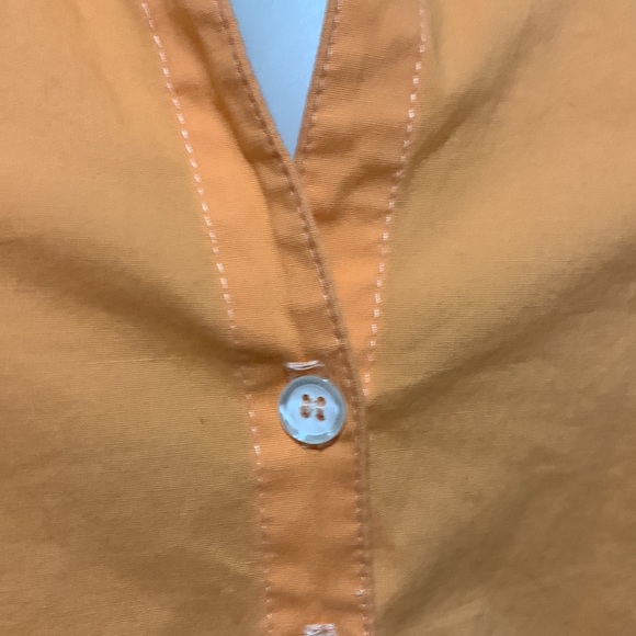 GEMILLI top - Picture 2 of 9